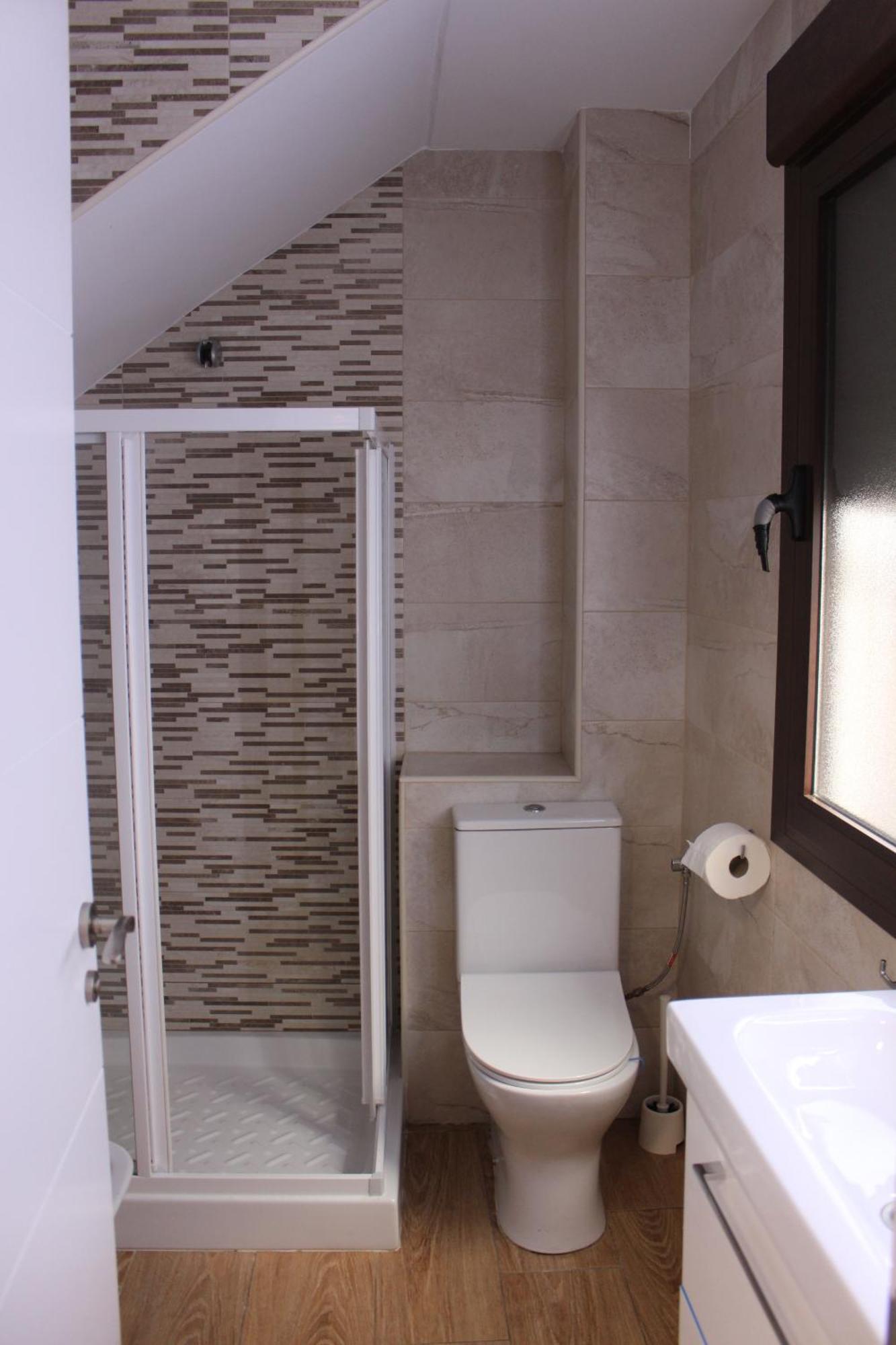 Apartamento En Casarabonela Εξωτερικό φωτογραφία